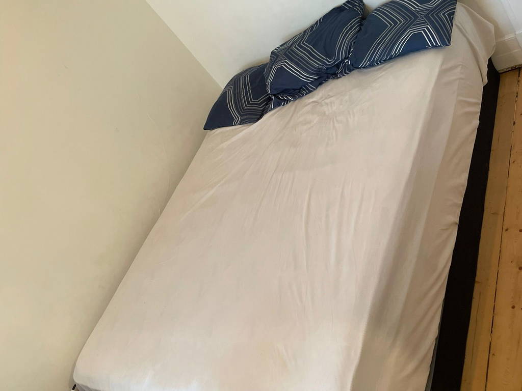 Colocación Montréal 616291-1