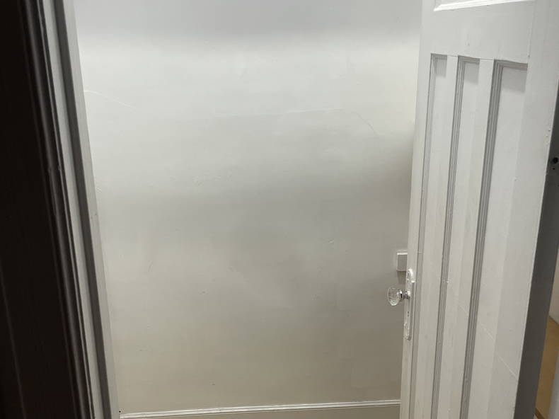 Colocación Montréal 616291-3