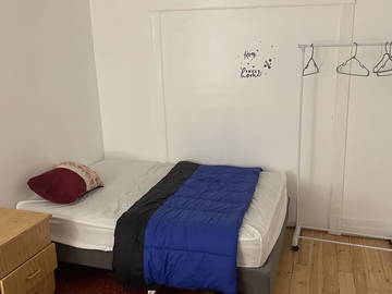 Colocation Montréal 616291-2