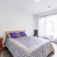 Coliving Longueuil 667783