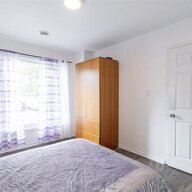 Coliving Longueuil 667783