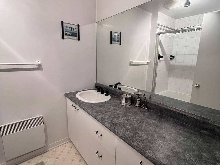 Colocatie Saint-Nicolas 640218