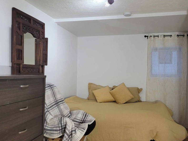 Colocatie Québec 656151-1