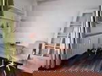 Homestay Vincennes 630736
