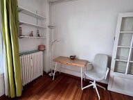 Gastfamilie Vincennes 630736-1