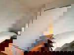 Homestay Vincennes 630736