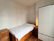 Homestay Vincennes 630736