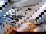 Homestay Vincennes 630736