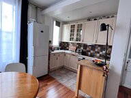 Homestay Vincennes 630736