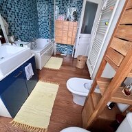 Chambre Chez L'habitant Vincennes 630736