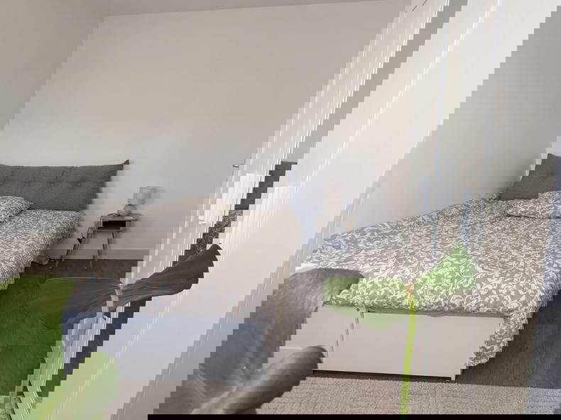 Homestay Joinville-le-Pont 477205-5