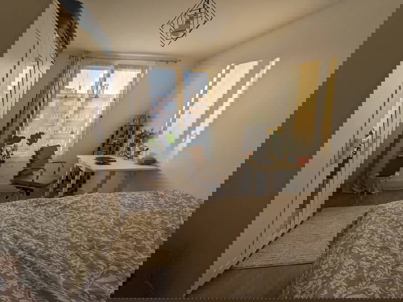 Homestay Joinville-le-Pont 477205-3