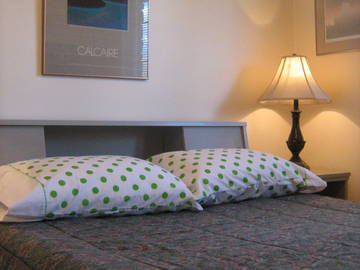 Quedarse En Casa Gatineau 61083-1