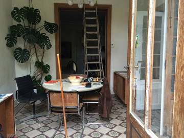 Room For Rent Uccle 151645