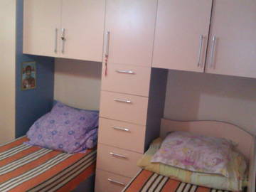 Chambre À Louer București 106795