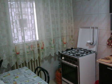 Chambre À Louer București 106795