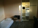 Chambre Chez L'habitant Saint-Herblain 588271