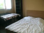 Chambre Chez L'habitant Saint-Herblain 588271