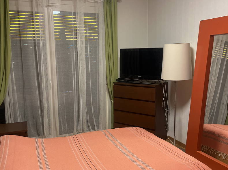 Colocation Thônex 518669-2