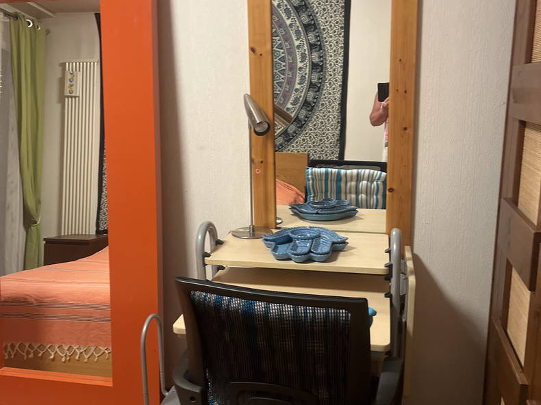 Colocation Thônex 518669-4