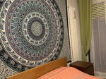 Homestay Thônex 518669