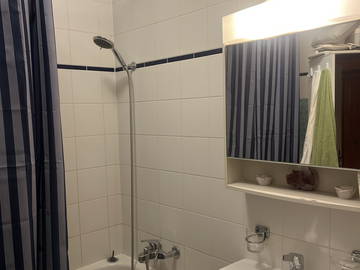 Shared Accommodation Thônex 518669-5