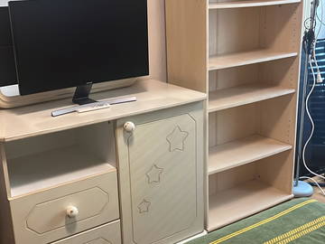 Shared Accommodation Thônex 518669-2