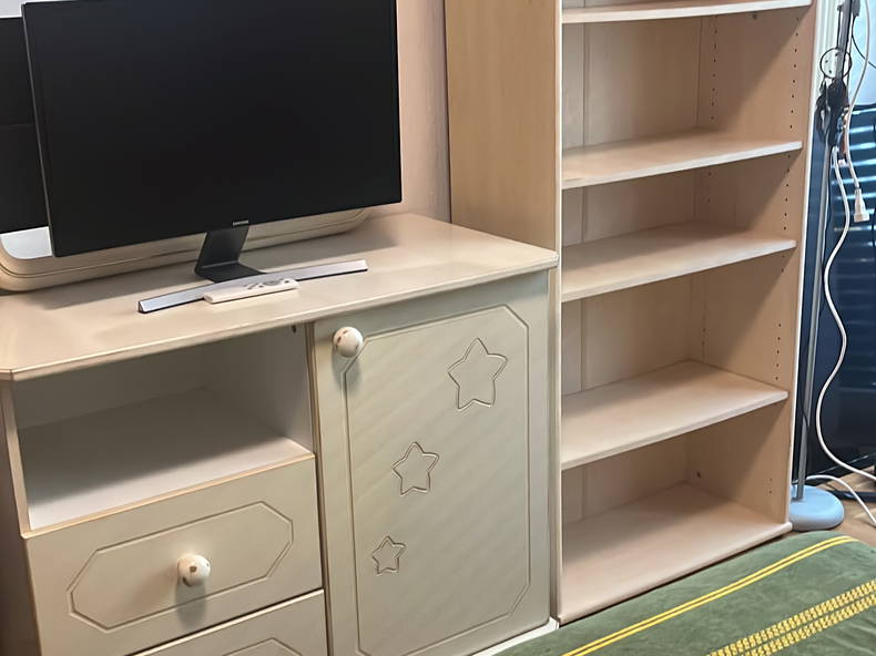 Kolokation Thônex 518669-2