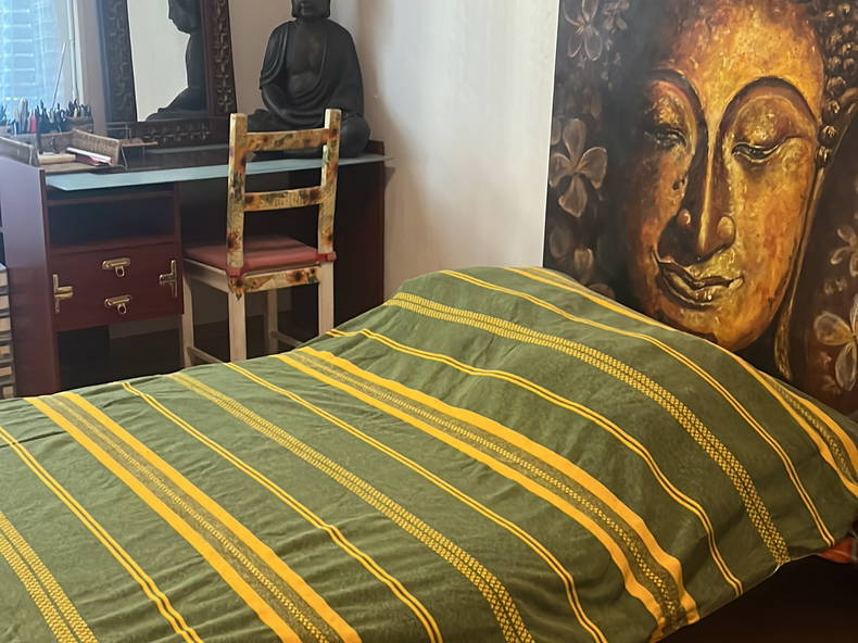 Kolokation Thônex 518669-3