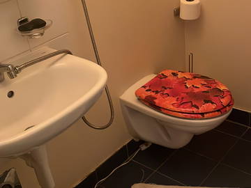 Shared Accommodation Thônex 518669-6