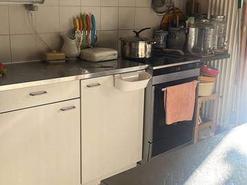 Shared Accommodation Thônex 518669-7