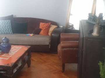 Room For Rent Bois-Colombes 241115