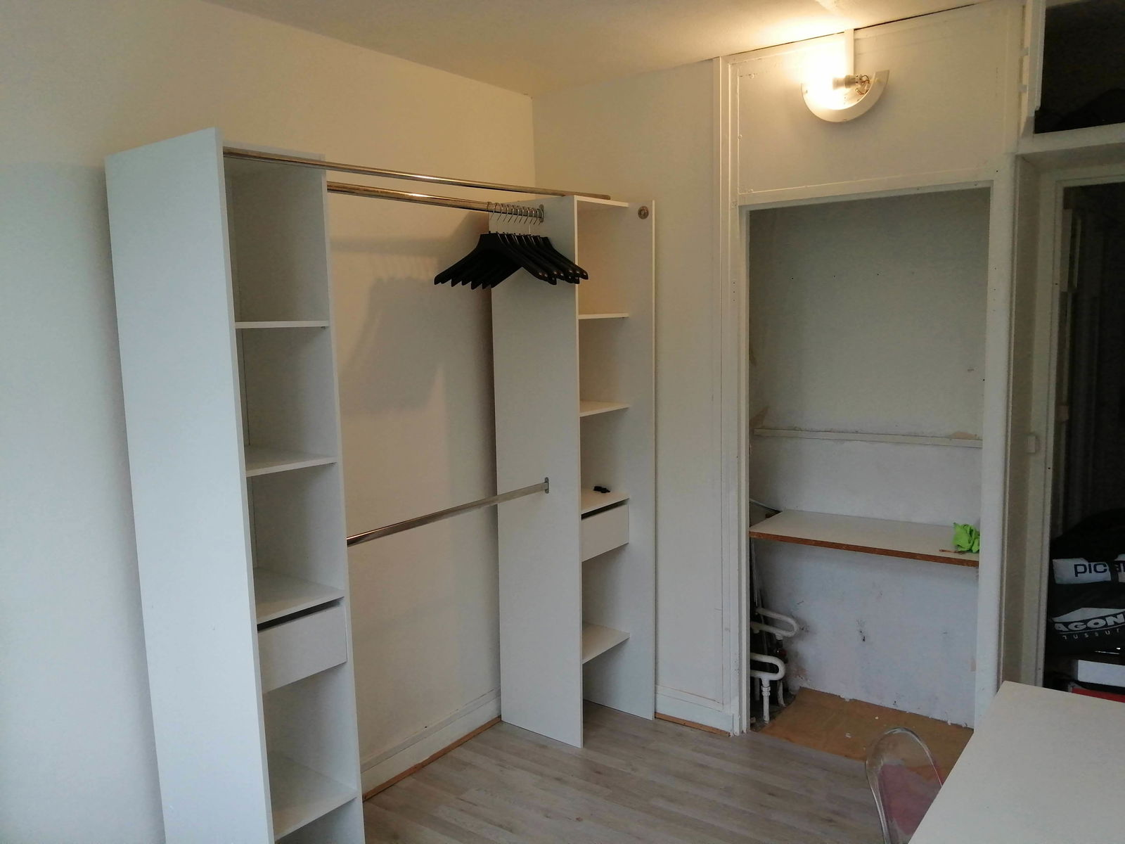 Colocation Évry-Courcouronnes 259571