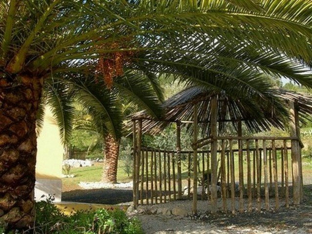 Quartos De Hóspedes Alcobaça 10204