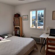 Chambre Chez L'habitant Vaison-la-Romaine 654328