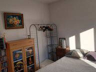 Gastgezin Vaison-la-Romaine 654328