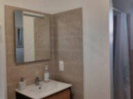 Gastgezin Vaison-la-Romaine 654328