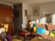 Quedarse En Casa Vaison-la-Romaine 654328-3