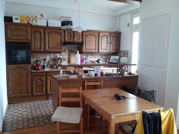 Room For Rent Valence 104474