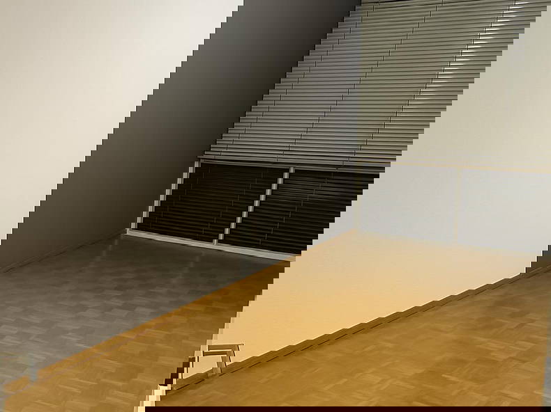 Collocazione Vernier 630584-1