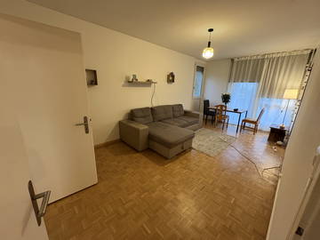 Alojamiento Compartido Vernier 630584-2