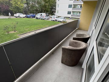 Shared Accommodation Vernier 630584-6