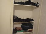 Gastfamilie Quimper 566863