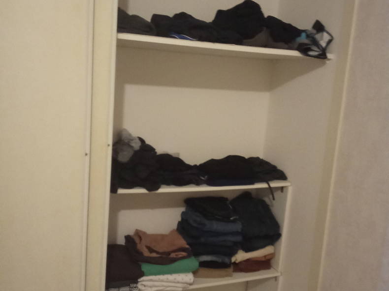 Chambre Chez L'habitant Quimper 566863-2