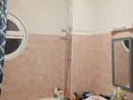 Gastfamilie Quimper 566863
