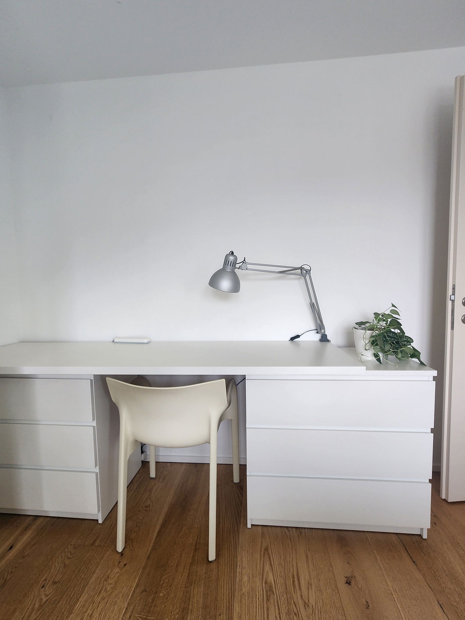 Chambre Chez L'habitant Yens 476480