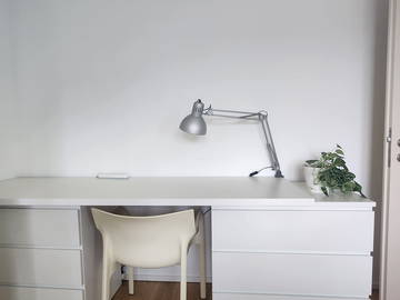 Quedarse En Casa Yens 476480-3