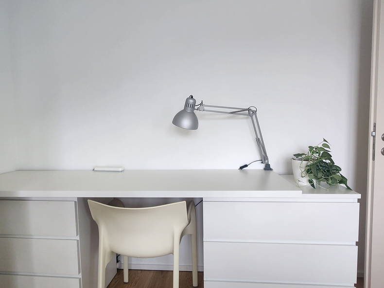 Homestay Yens 476480-3