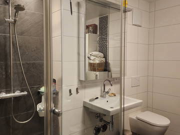 Quedarse En Casa Yens 476480-2