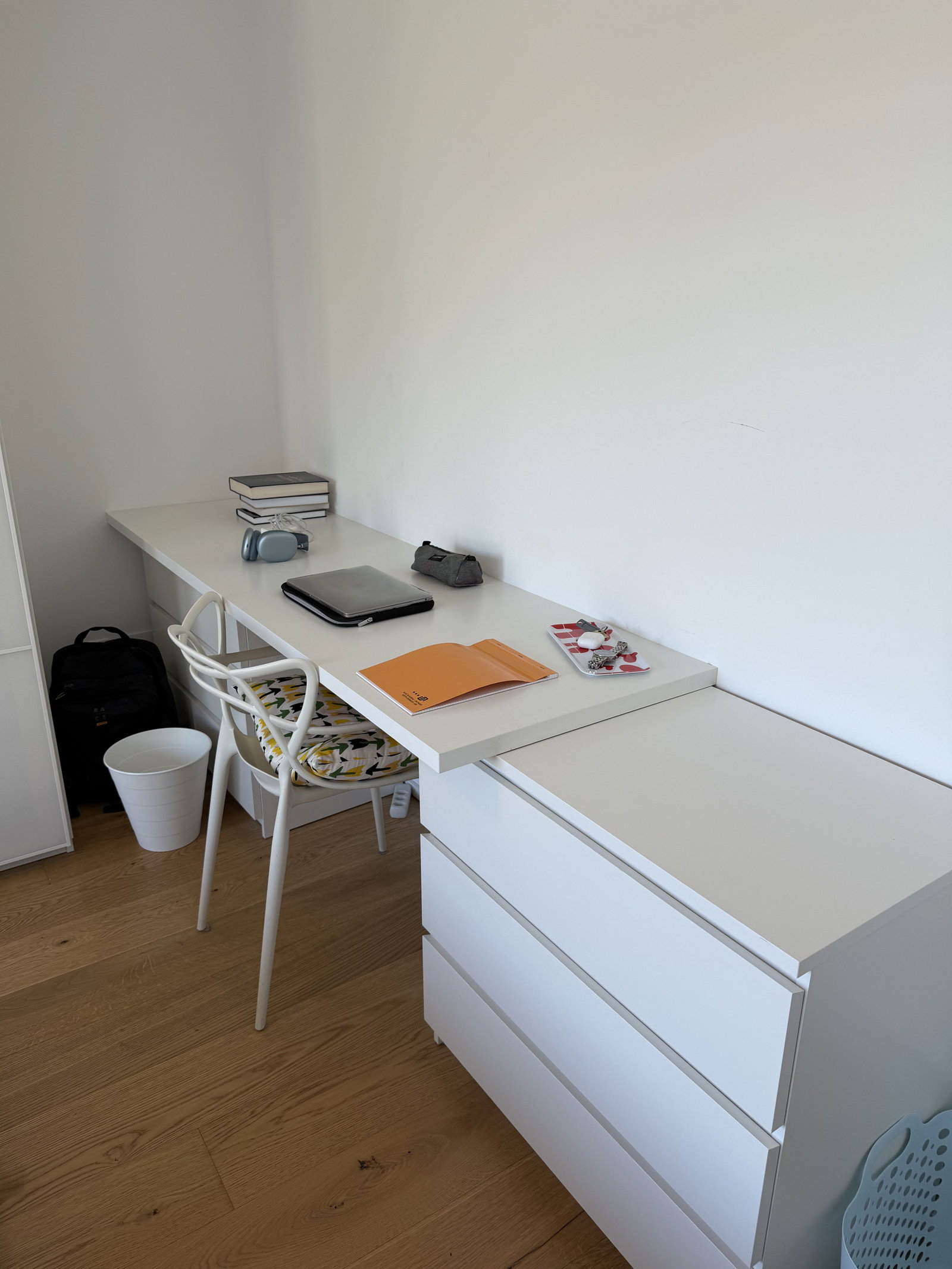 Chambre Chez L'habitant Yens 675684